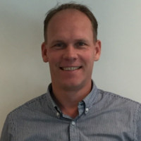 Sander Dijkman