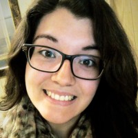 Valeria A Straub