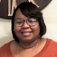 Devona Thomas