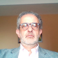 Carlos E Torres Villaveces