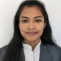 Sneha . B Jagtap