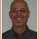 Bob Schram