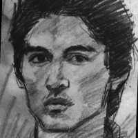 Daniel Mata