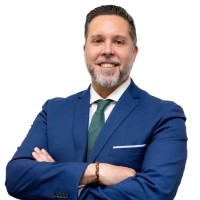 Juan Luis Cecilia Orejas