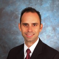 Kevin Thomas