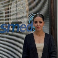 Fatima zahra Chabab