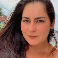 Helen Cajado