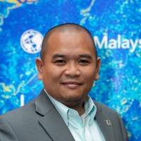 Mohd Najib Othman