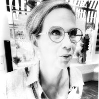 Annick Temmerman