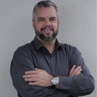 LUIS FERNANDO L. FAGGIONI