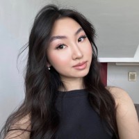Anel Ongkonyssova