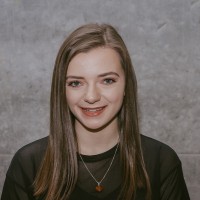 Rachel Maguire
