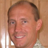 Randy Luckman
