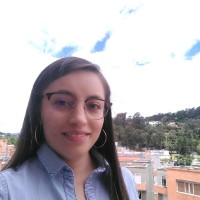 Marcela Díaz Martínez