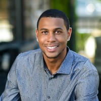 Bryan Bostic