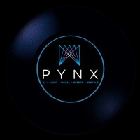 Pynx Productions