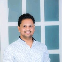 Prasad Yande