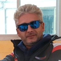 Claudio Pastore