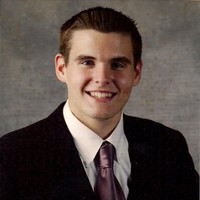 TRAVIS DULEY