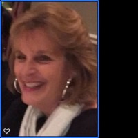 Linda Vereen Schiesser