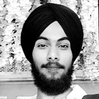 Harshdeep Singh