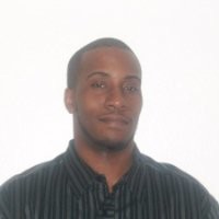 Allandis Russ