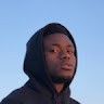 Oladayo Thomas