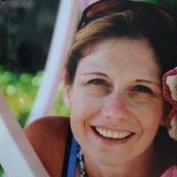 Josée Beauregard