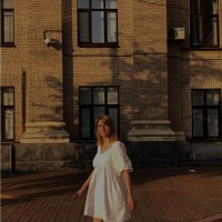 Anna Schastna