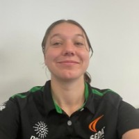Elizabeth Butler