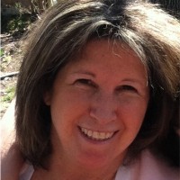 Penny Graber