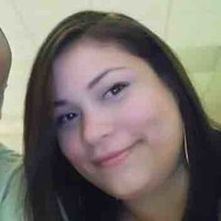 Josselyn Torres