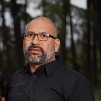 Steve Duque