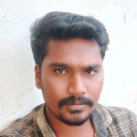 Nishanth T