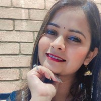 Devanshi Verma