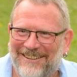 Markus Aeberhard