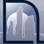 Downtown L.A. Law