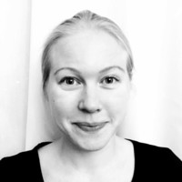 Elisa Lehtinen