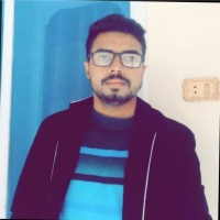 Muhammad Waqar