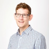 Christopher Paulsen
