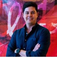 Cuauhtémoc Sánchez