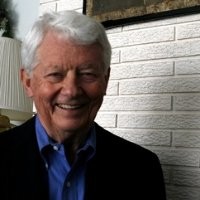 Bill Brennen