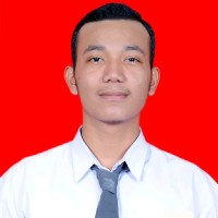 Ali Mustafa
