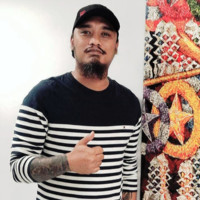 Adrian Ramos