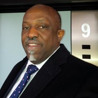 Tunde Fagbemi