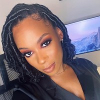 Ciara Brown