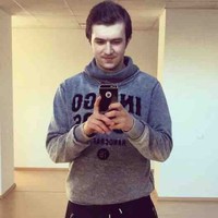 Sergiu Adrian