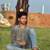 Debadatta Pattanayak