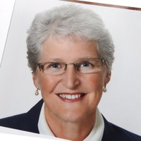 Suzanne Webb