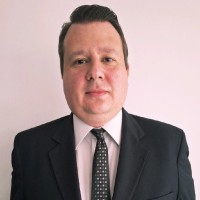 Douglas Piva
